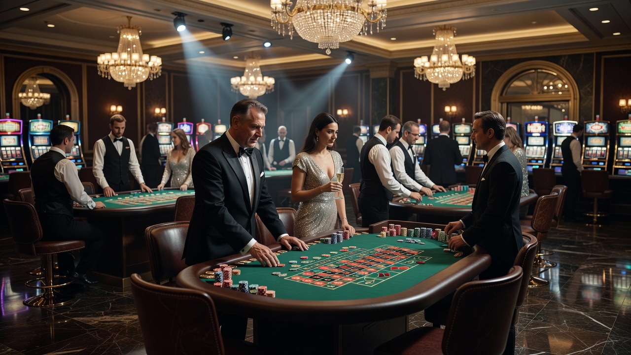 Casinoandsport, alongside Casinosinireland and Casinosonlinedeutsch…